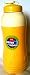Cello 600 ML Yellow Insulated Sipper Water Bottle RS.199.00