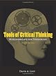 Tools of Critical Thinking: Metathoughts for Psychology