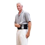 Milex Electrotherapy Back Pain Reviver