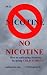 No Nicotine: Quitting Cold Turkey