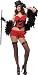 Moulin Diva Costume Image