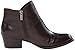 Jessica Simpson Women's Darbey Boot