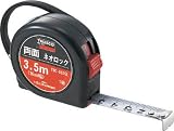 トラスコ（TRUSCO） 両面ネオロック 16mm幅 3.5m TRC1635L
