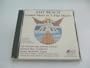 Amy Beach: Grand Mass in Eb [Transcribed for chorus, organ, harp, percussion & soloists] (Newport)