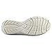 Easy Spirit Quest Womens Slip On Sneakers