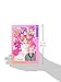 Itazura Na Kiss 7