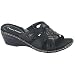 Baretraps Maureen Wedge Sandals