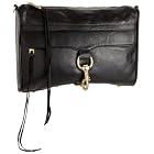 Rebecca Minkoff MAC Clutch