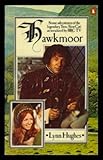 Hawkmoor : adventures of Twm Sion Cati