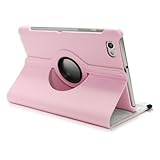 ���i�̏ڍ�