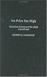 No Price Too High: Victimless Crimes and the Ninth Amendment