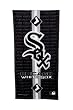 Chicago White Sox Fiber Reactive Beach Towel