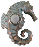 Door Chimes & Bells: Company