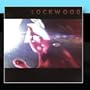 Lockwood