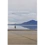 Lyric Postmodernisms: An Anthology of Contemporary Innovative Poetries