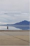Lyric Postmodernisms: An Anthology of Contemporary Innovative Poetries