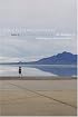 Lyric Postmodernisms: An Anthology of Contemporary Innovative Poetries