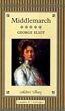 Middlemarch