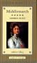 Middlemarch (Collector's Library)