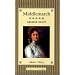 Middlemarch (Collector's Library)