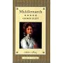 Middlemarch (Collector's Library)