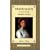 Middlemarch (Collector's Library)