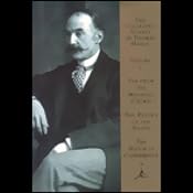 Far From the Madding Crowd | [Thomas Hardy]