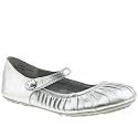 Hush Puppies Odette