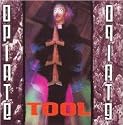 Tool - Opiate (EP) [Vinilo]