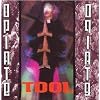 Opiate (Vinyl)