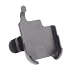 Wireless Technologies Ratcheting Swivel Belt Holster for Audiovox 180