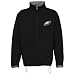 Philadelphia Eagles Unprecedented II Jacket, Medium