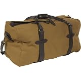 Filson Medium 25" Duffle Bag