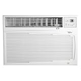 Haier CWH24A 23 - 800 BTU Window Air Conditioner and Heater
