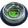 16OZ SS NoSkid Pet Bowl