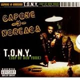 Tony