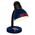 Boston Red Sox Dorm Desk Lamp - 14.5Hx6W