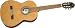 Manuel Rodriguez C1 FSC Palo Rojo Nylon String Acoustic Guitar