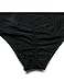 Eternatastic Women's Micro Fiber One-Piece Swimwear Set