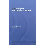J. D. Salinger-s The Catcher in the Rye