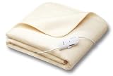 Couverture chauffante HD90 (180 x 130 cm)