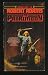 Books : The Patrimony (Horseclans #6)