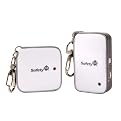 Safety 1st Keep Close Child Tracker