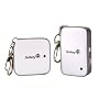 Safety 1st Keep Close Child Tracker