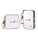 Safety 1st Keep Close Child Tracker