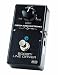 Jim Dunlop MC401 MXR Boost/ Line Driver