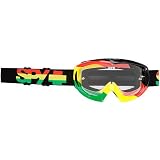 Spy Optic