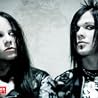 Image of Murderdolls