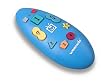 weemote TV Remote for Kids, V7.6