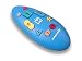 weemote TV Remote for Kids, V7.6